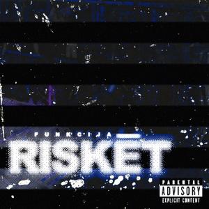 Riskēt (feat. f6lex)