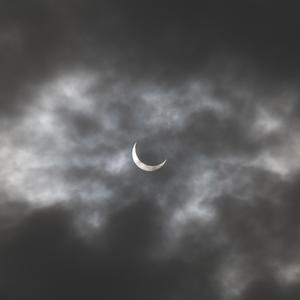 今晚月亮不营业