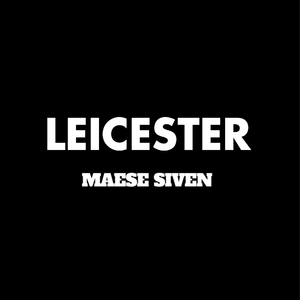 Leicester