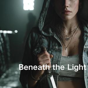 Beneath the Light