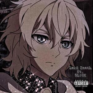 HEADSPACE! (feat. SL!CK)