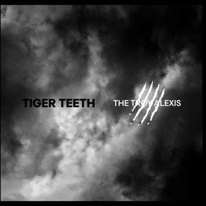Tiger Teeth