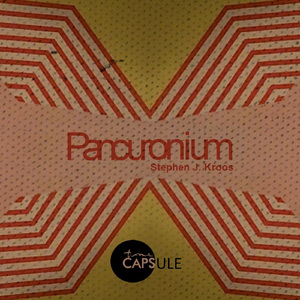 Pancuronium (Robert R. Hardy Remix)