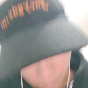 不败的英雄（童年回忆）