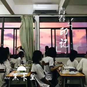 青春印记
