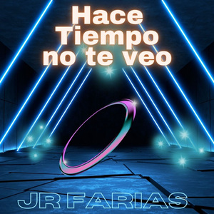 Hace Tiempo No Te Veo