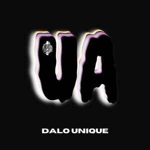 UA (Bass Boosted Version)