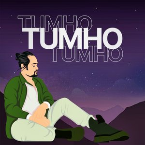 Tumho