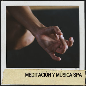 Transmisión binaural