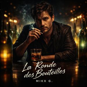 La ronde des bouteilles