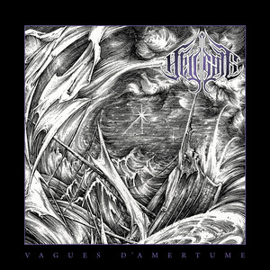 L'océan aux mille tempêtes