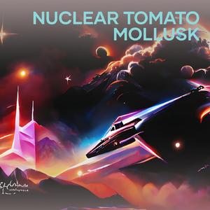 Regulatory Yellow Pony