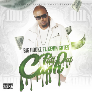 Pull Out Cash (feat. Kevin Gates)