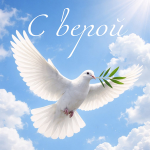 В поисках веры