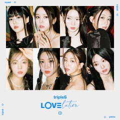 복합성 (Complexity) (Complexity)