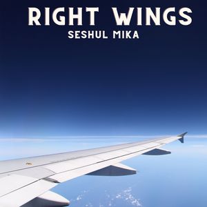 Right Wings