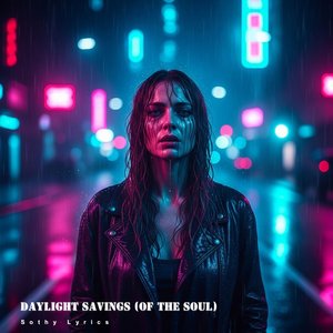 Cold Coffee and Warm Regrets