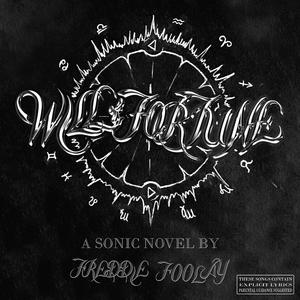 4 My Dawgs (feat. Leeyuh Neptune, Don't Leak & Azari Jacquan)