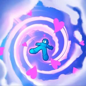 巴黎世家（Water&虫 Verse ）