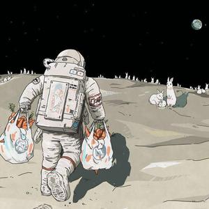 Lemon中文版（cover）（翻自 洛天依）