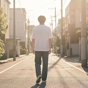 午後3時の風