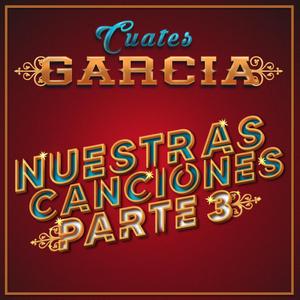 Cirujano / Me Esta Doliendo Perderte