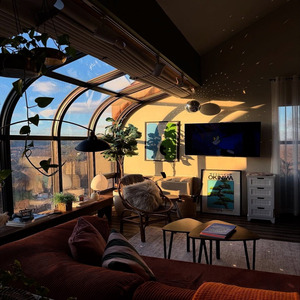 你不知道的是我心裡最想要什麼