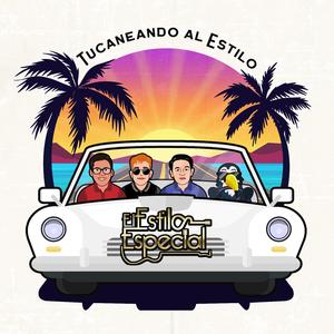 Pellizcando el Animal