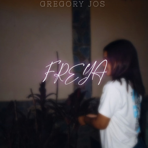FREYA