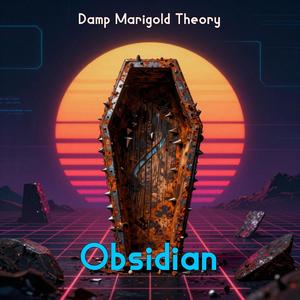 Obsidian