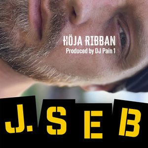 Höja Ribban (Produced by DJ Pain 1)