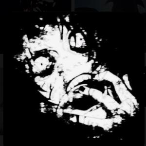 I Know You Want Me Dead