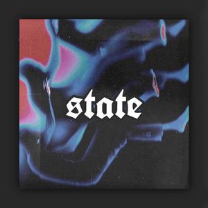 状态