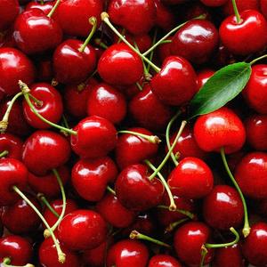 babydoll (feat. taiyo) (sped up)