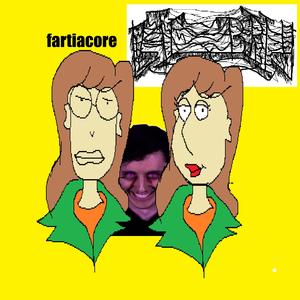 fartiacore