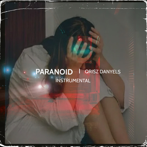 Paranoid (Instrumental Version)