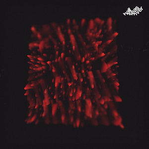 Mandragora (Original Mix)