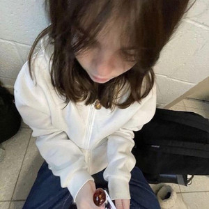 ilk baharım kışa döndü