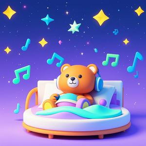 西游记儿歌《通天河老鼋》