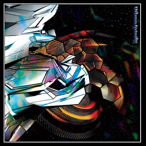 Photos of Ghosts (Original Mix)