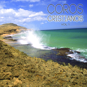 Yo Siento Paz y Gozo / El Amor de Dios / Algo Esta Descendiendo