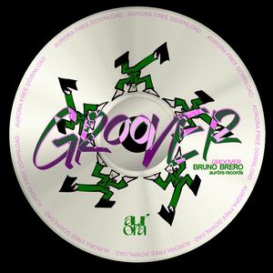Groover