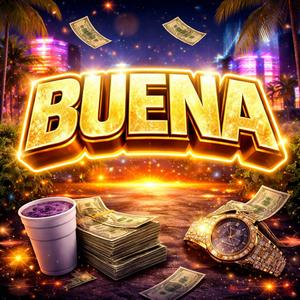 Buena