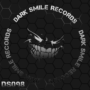 The Hospital Terror (Dupper Beat Remix)