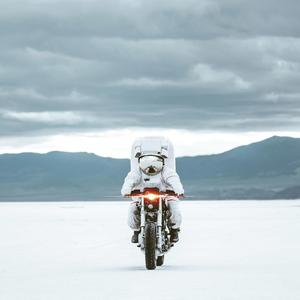 Triumph and Disaster