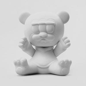 我在思考人生