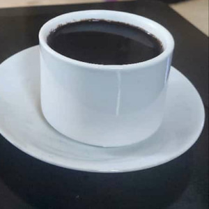 Cangkir Kopi (Acoustic)