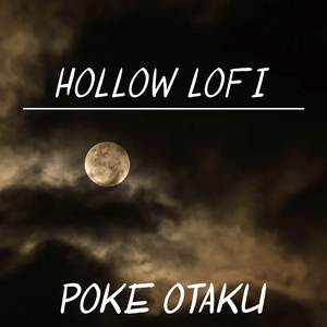 Dirtmouth (From "Hollow Knight") (Lofi)