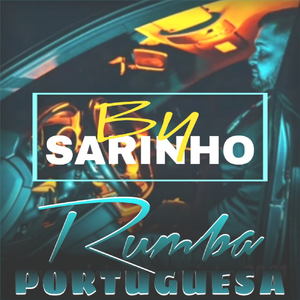 Rumba Portuguesa