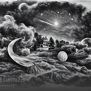 duhai ayah duhai ibu (Cover)